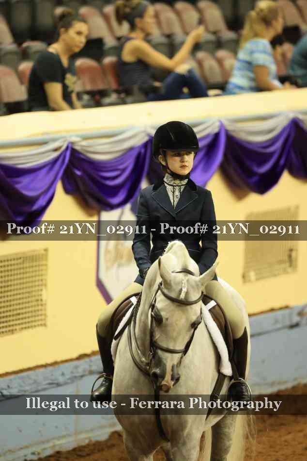 Proof 21YN_02911