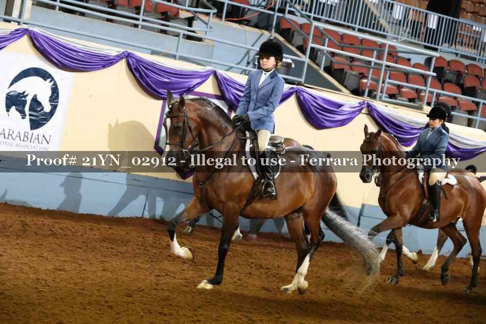 Proof 21YN_02912