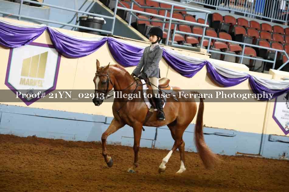 Proof 21YN_02913