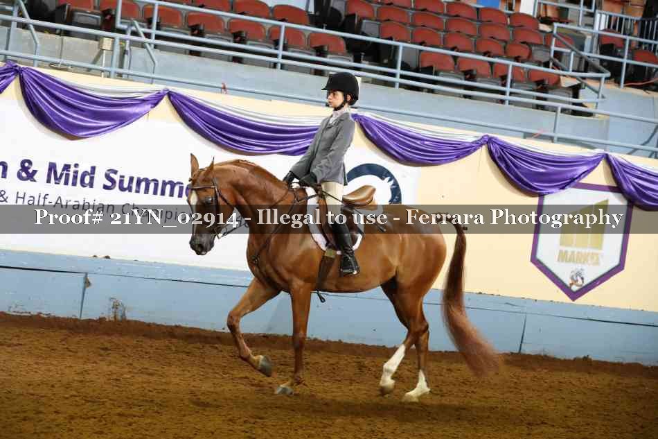 Proof 21YN_02914