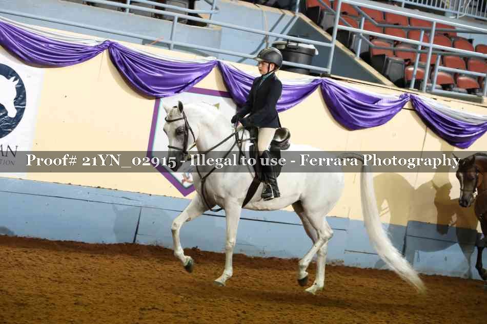 Proof 21YN_02915