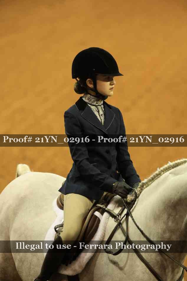 Proof 21YN_02916