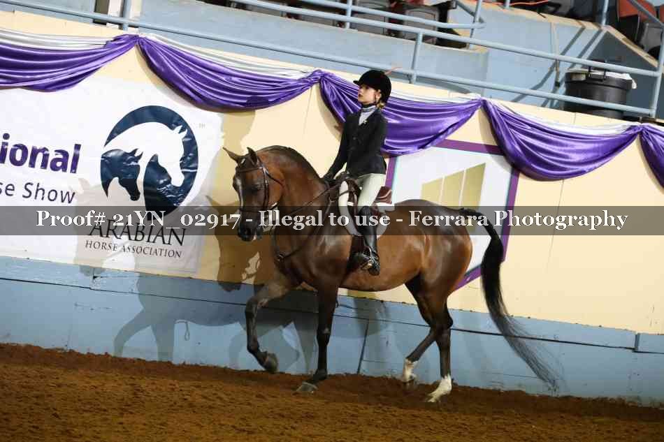 Proof 21YN_02917