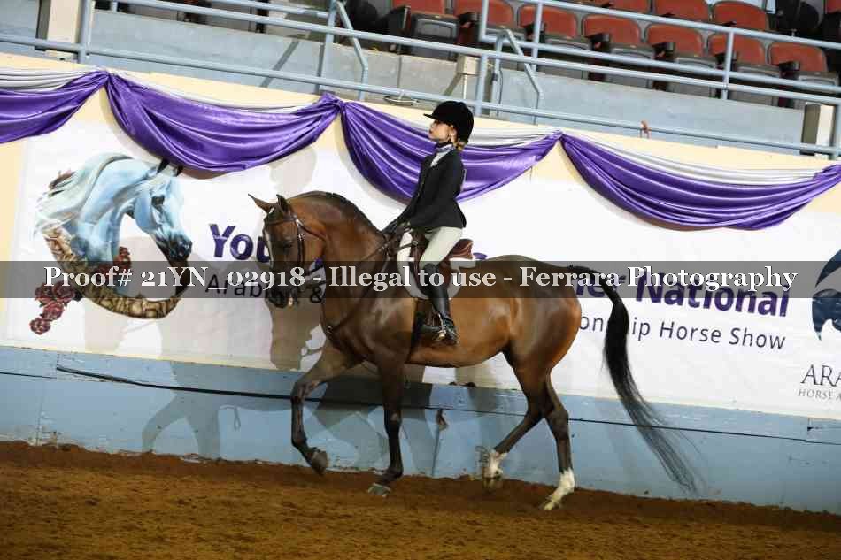 Proof 21YN_02918