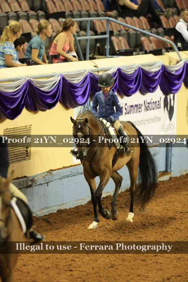 Proof 21YN_02924