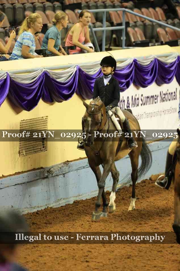 Proof 21YN_02925