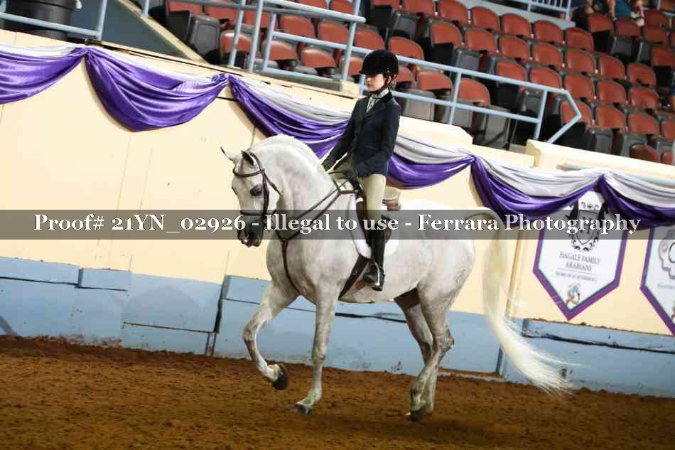 Proof 21YN_02926