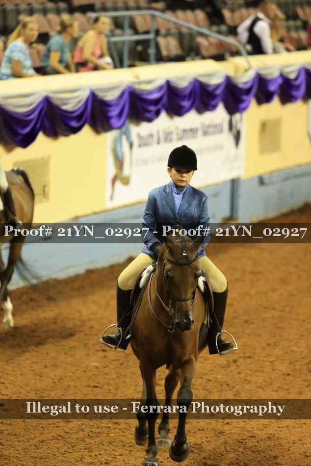 Proof 21YN_02927
