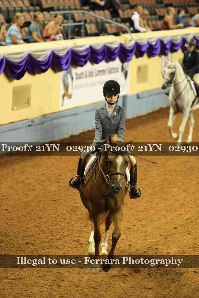 Proof 21YN_02930