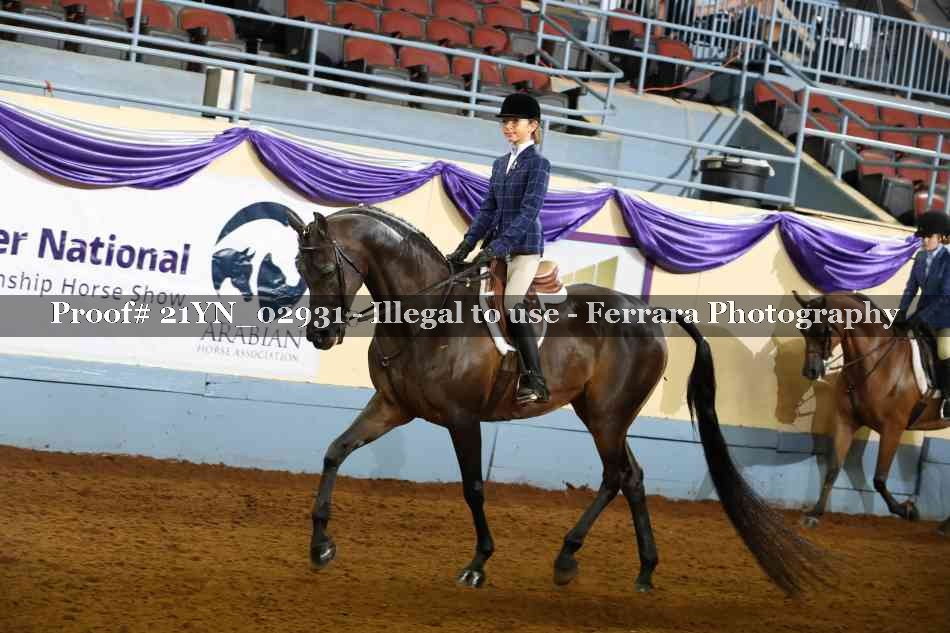 Proof 21YN_02931