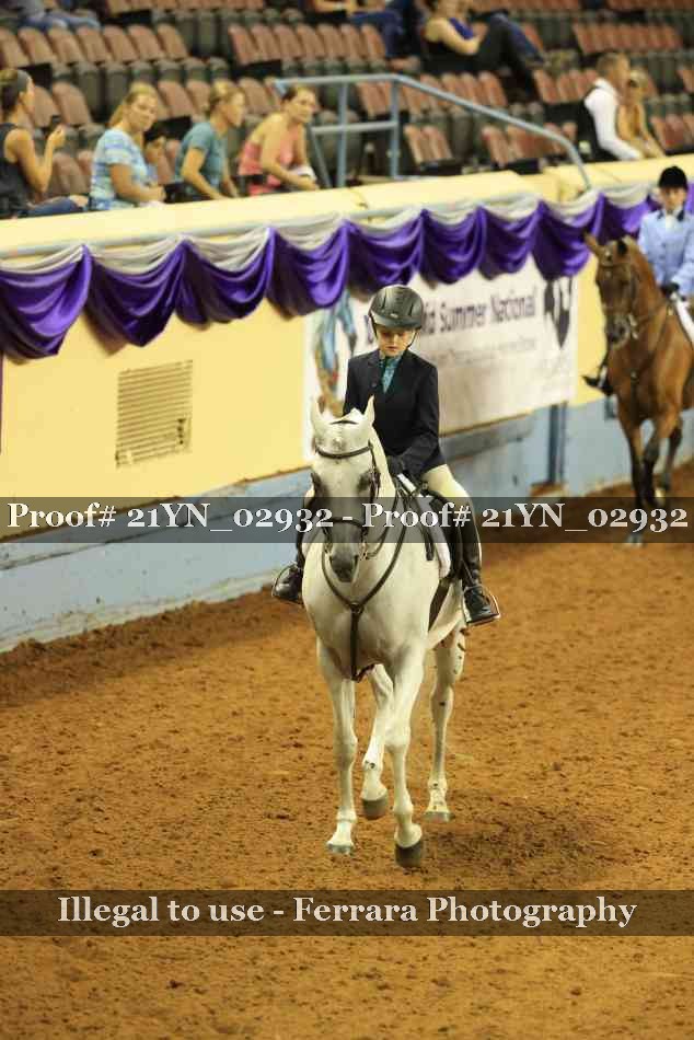 Proof 21YN_02932