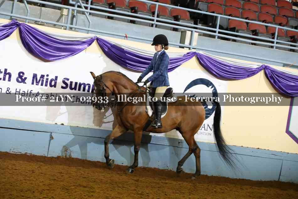 Proof 21YN_02933