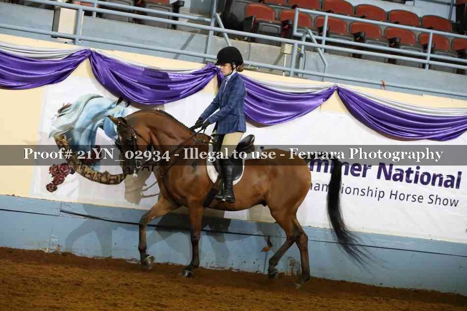 Proof 21YN_02934