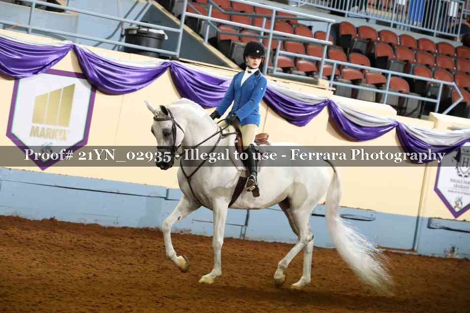 Proof 21YN_02935