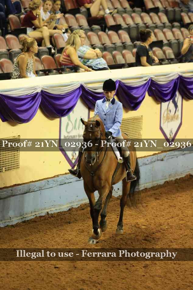 Proof 21YN_02936