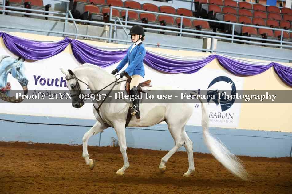 Proof 21YN_02937