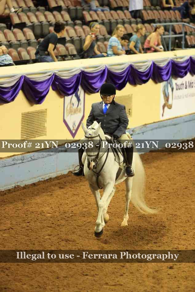 Proof 21YN_02938