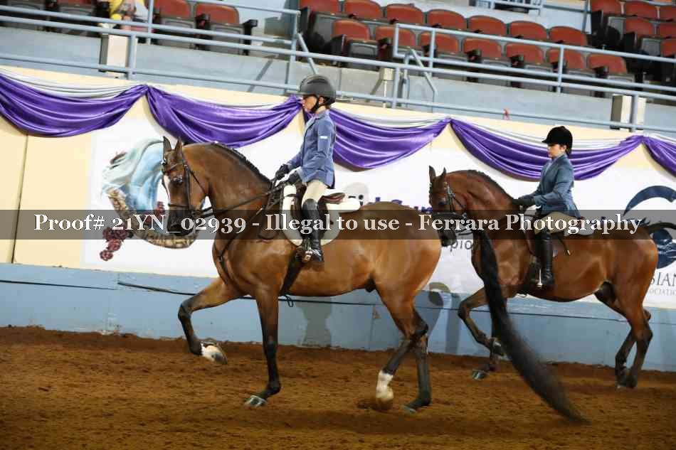 Proof 21YN_02939