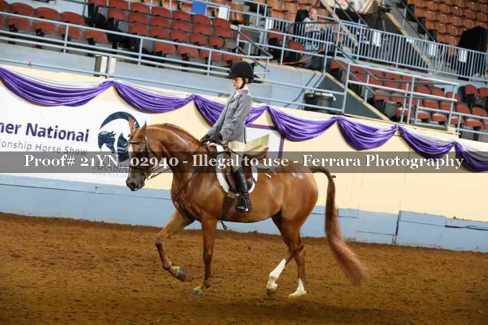 Proof 21YN_02940