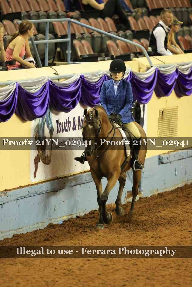 Proof 21YN_02941