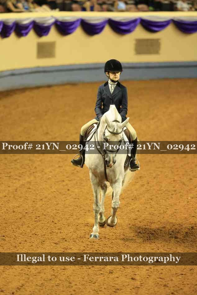 Proof 21YN_02942