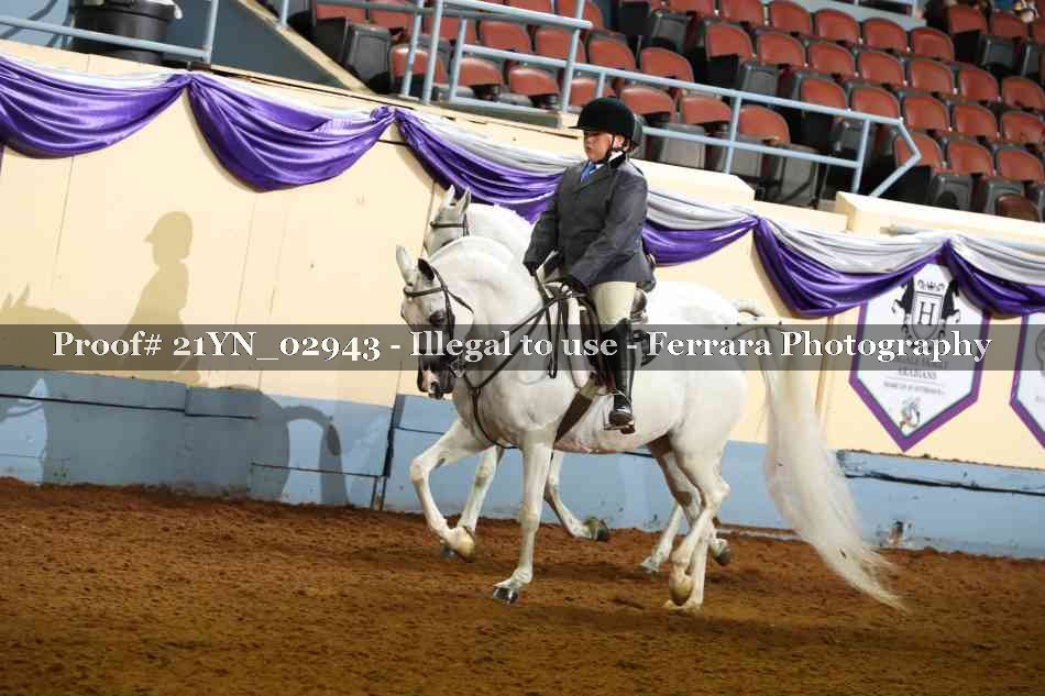 Proof 21YN_02943