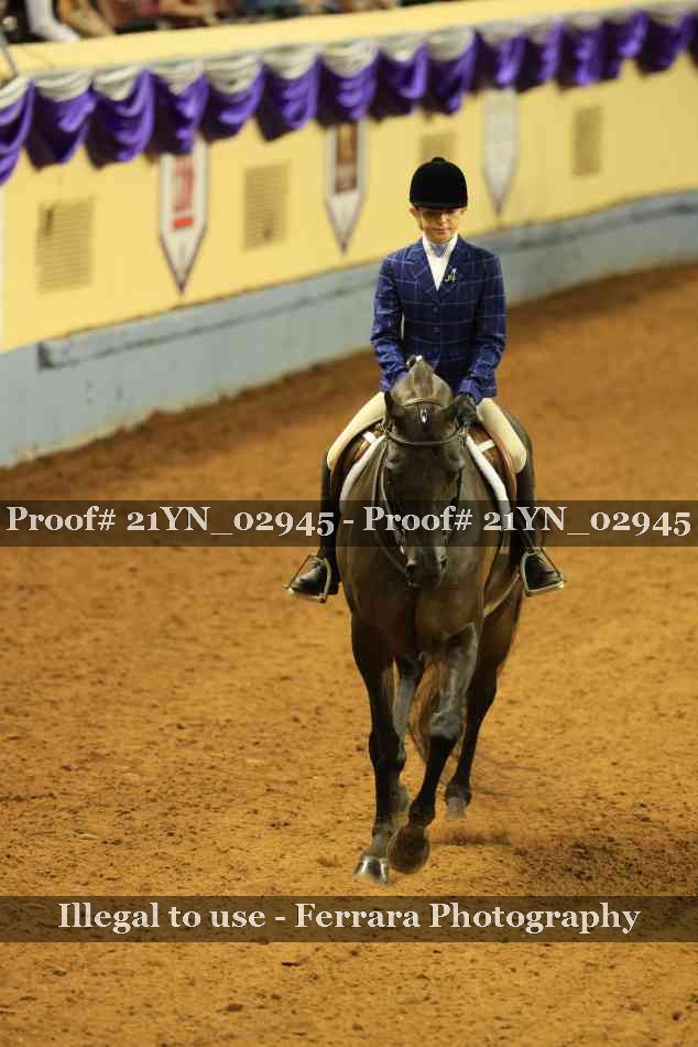 Proof 21YN_02945