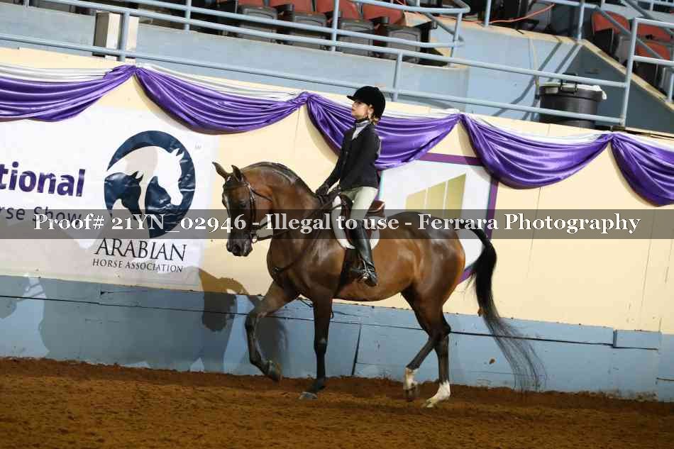 Proof 21YN_02946