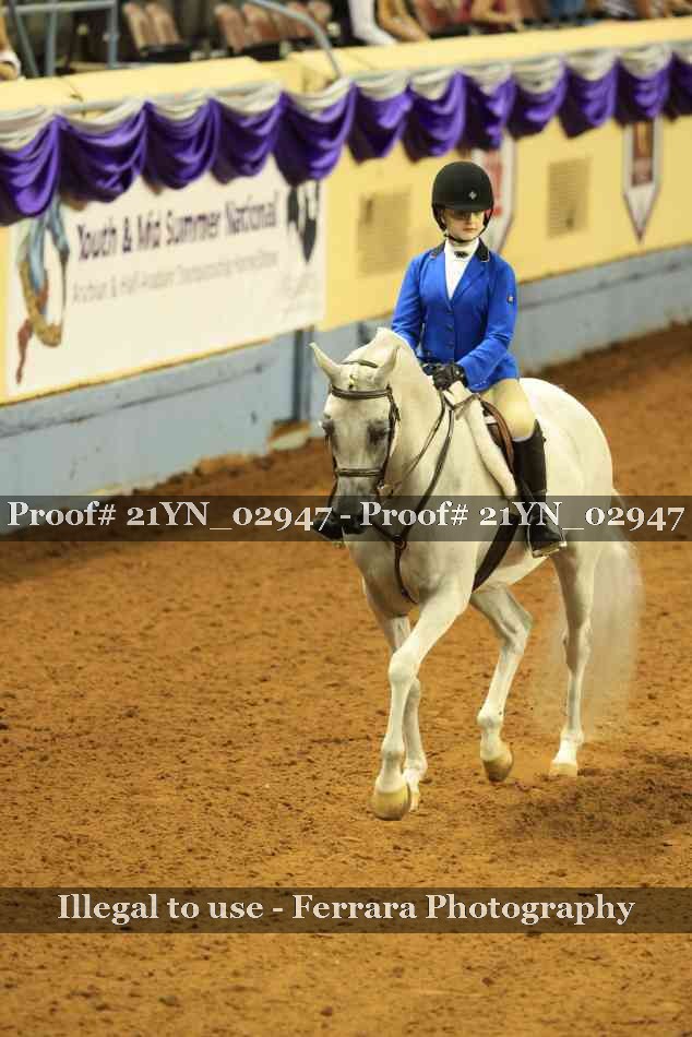 Proof 21YN_02947