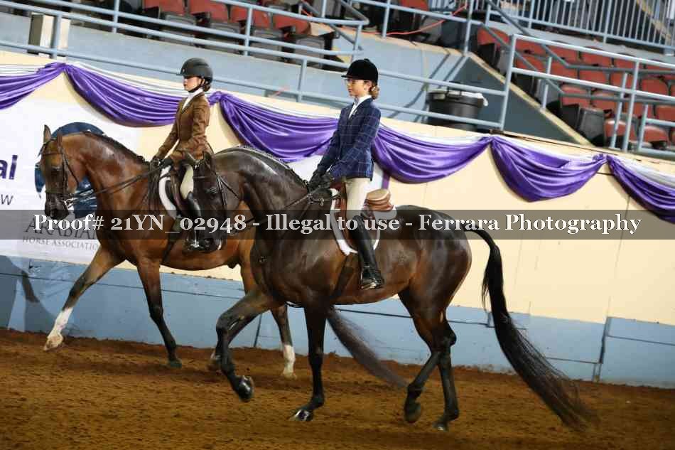Proof 21YN_02948