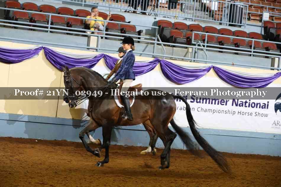 Proof 21YN_02949