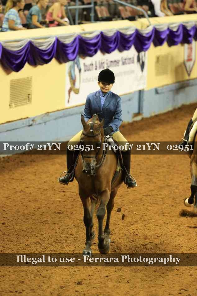 Proof 21YN_02951
