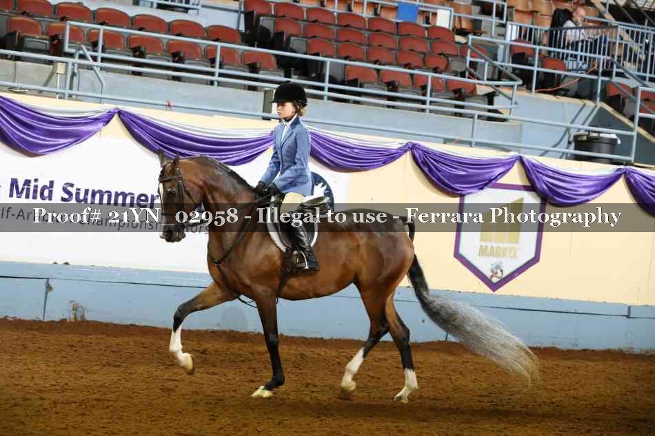Proof 21YN_02958