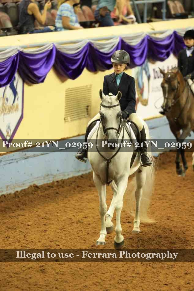 Proof 21YN_02959