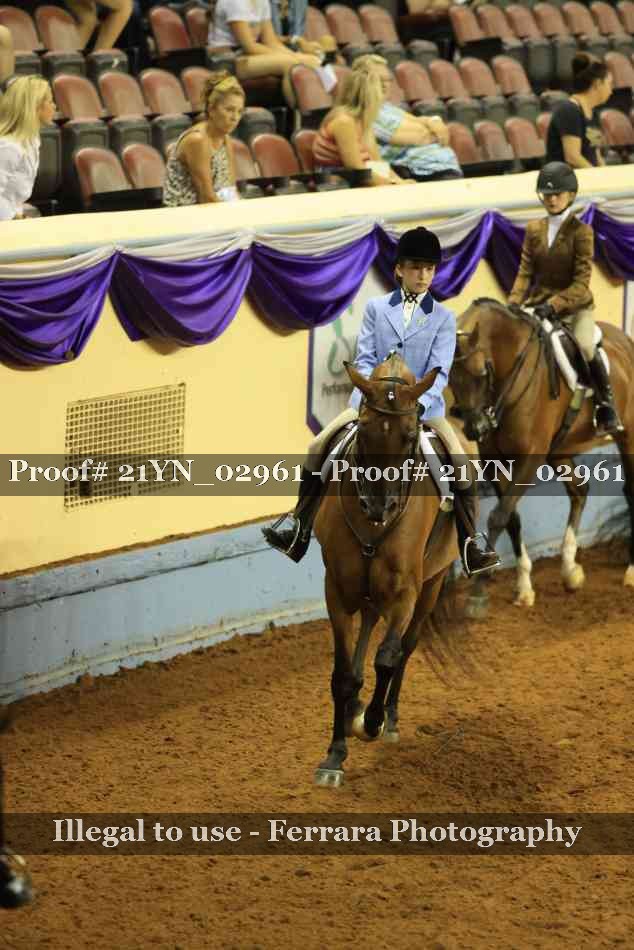 Proof 21YN_02961