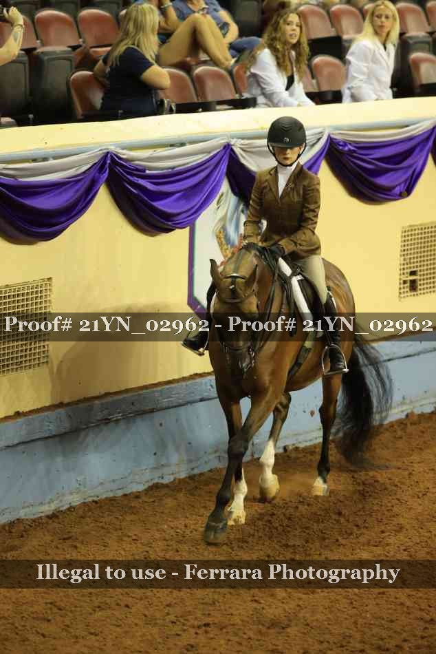 Proof 21YN_02962
