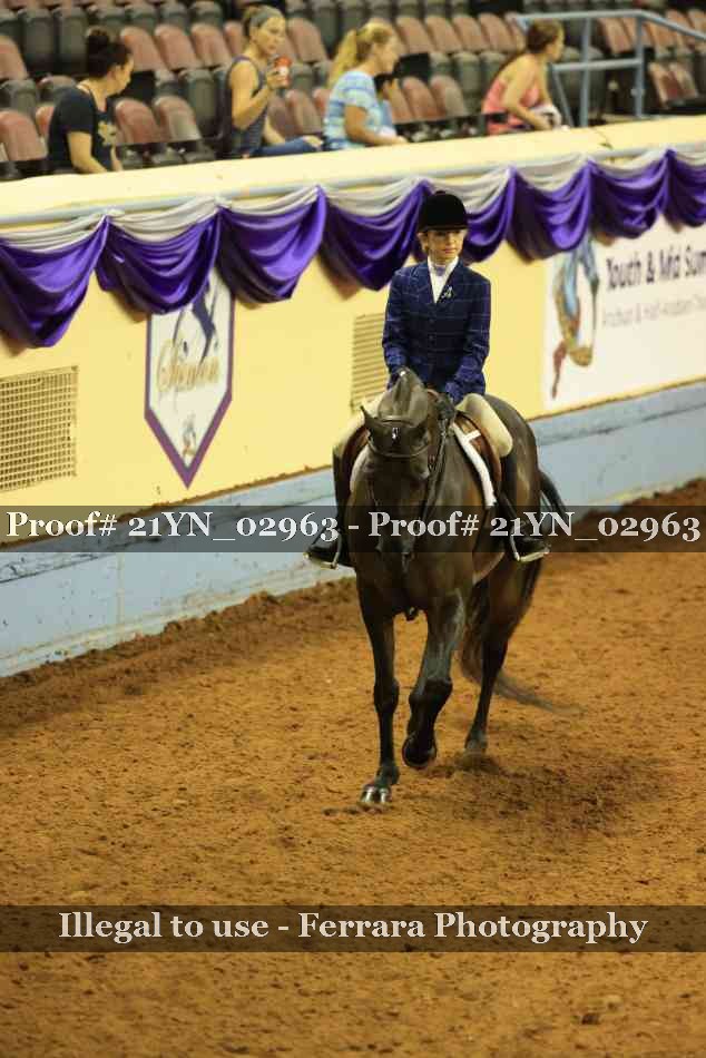 Proof 21YN_02963