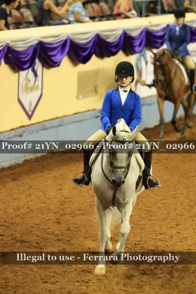 Proof 21YN_02966