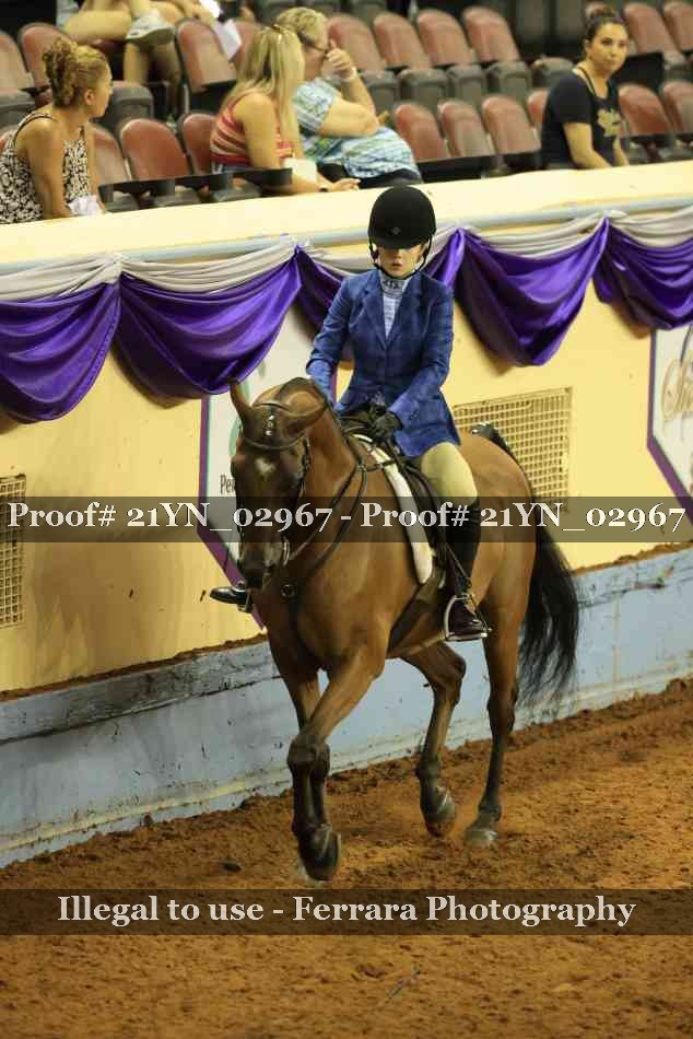 Proof 21YN_02967
