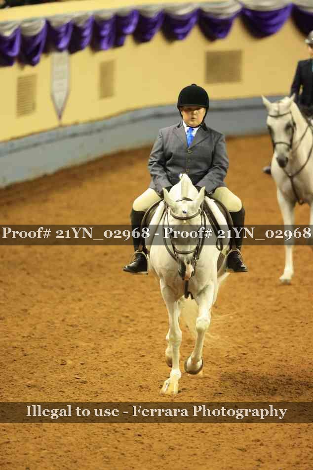 Proof 21YN_02968