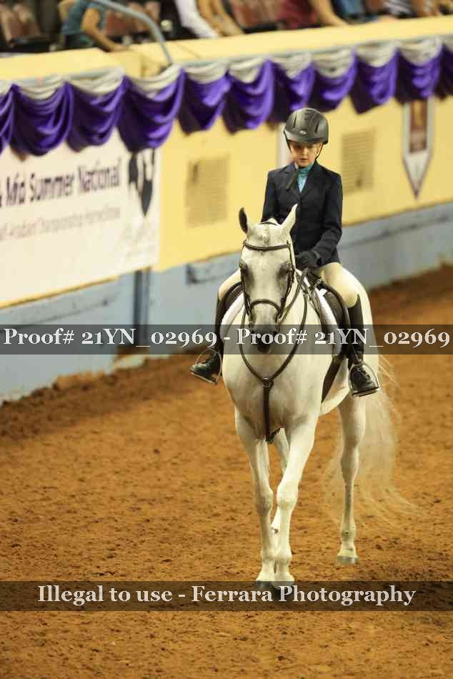 Proof 21YN_02969
