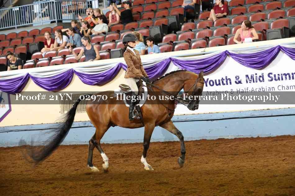 Proof 21YN_02970