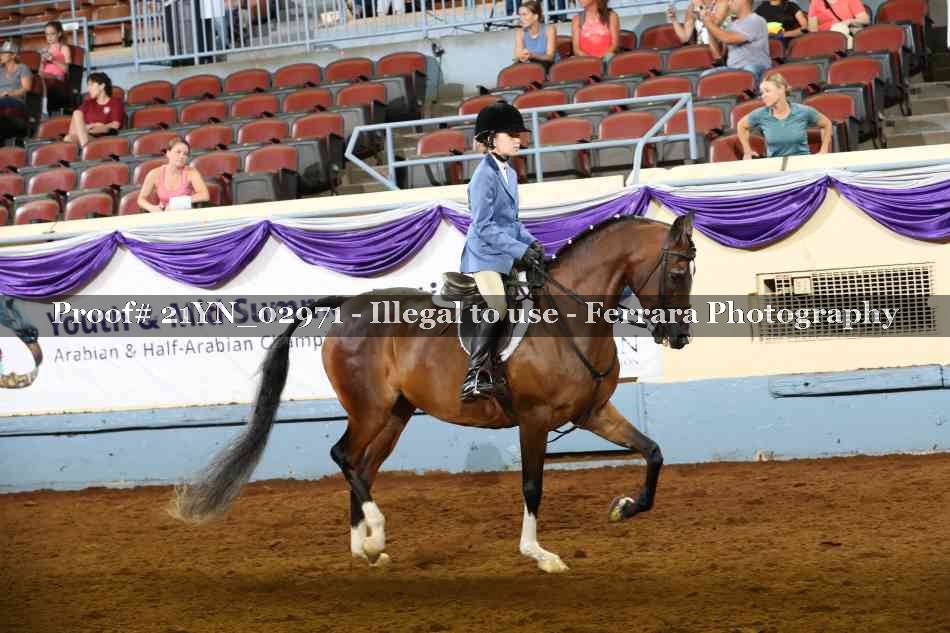 Proof 21YN_02971