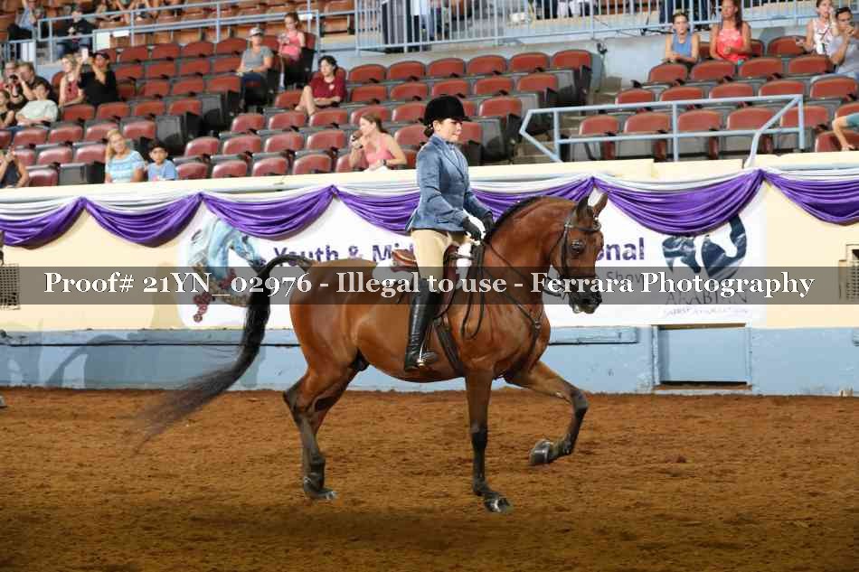Proof 21YN_02976