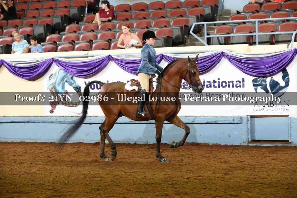 Proof 21YN_02986