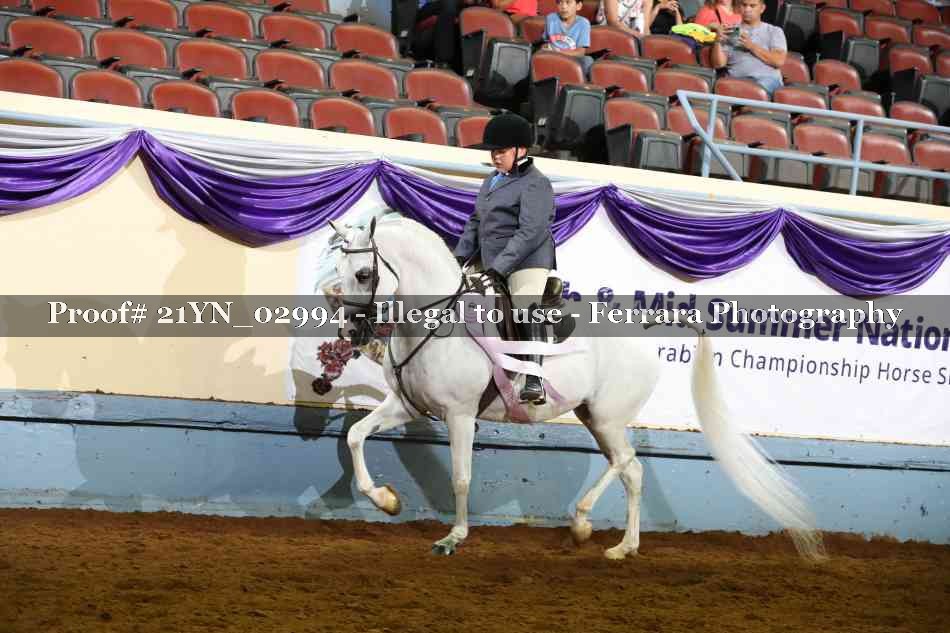 Proof 21YN_02994
