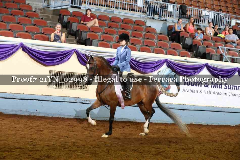 Proof 21YN_02998