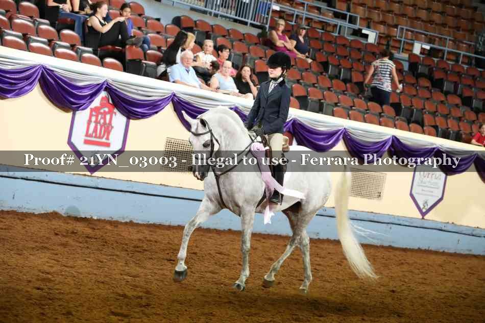 Proof 21YN_03003