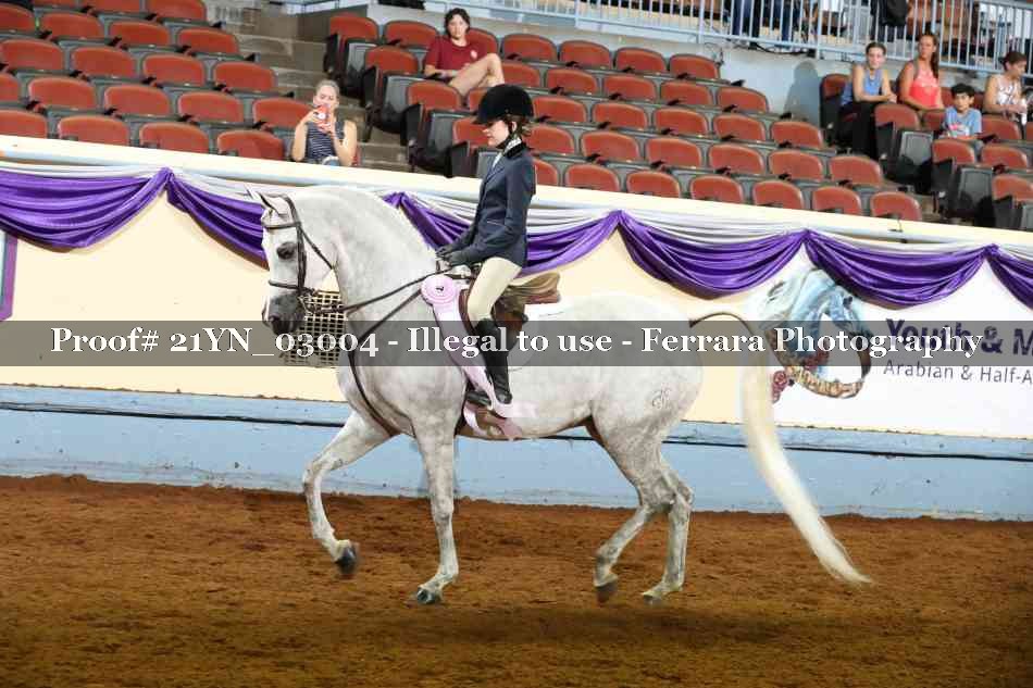 Proof 21YN_03004