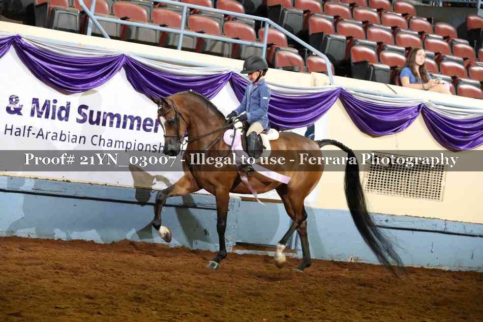 Proof 21YN_03007